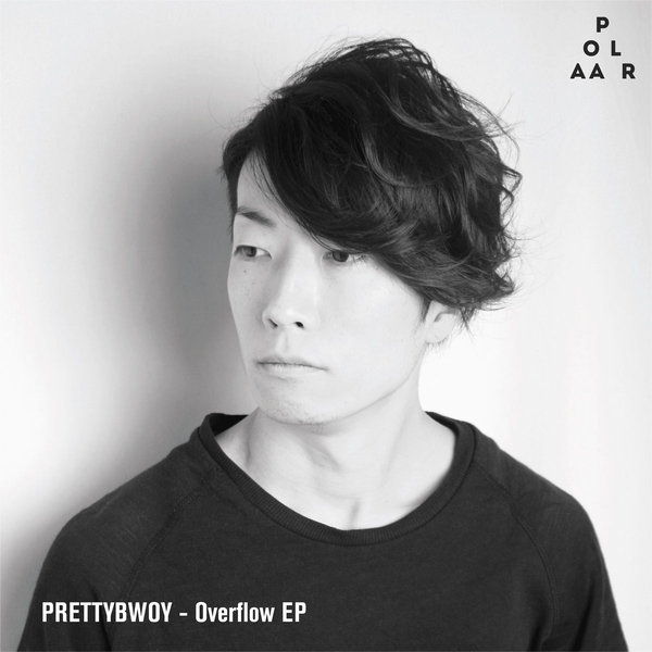 Overflow EP