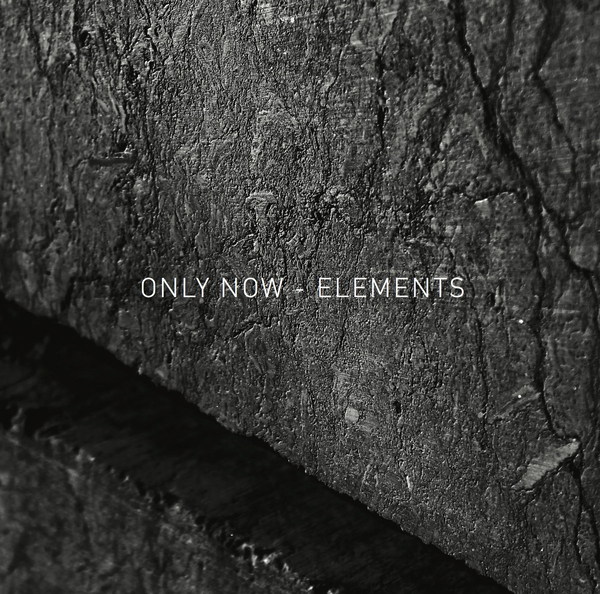 POLAAR-005_1_600 Elements