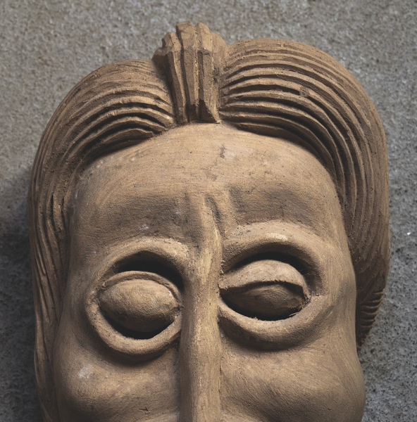 PP60_1_600 Papotier
