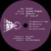 PSI007_2_600 Capsule of Time EP