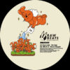 RBE003_2_600 Rawbeats Extrasensorial 003