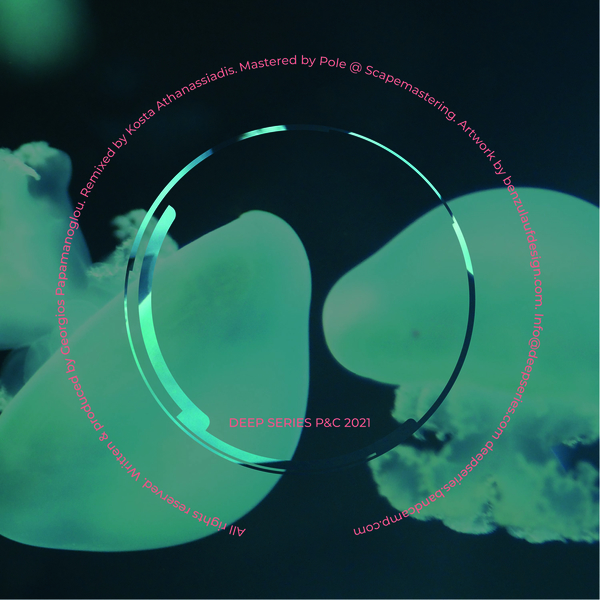 RDS001_1_600 Dark Path EP