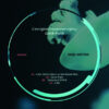 RDS001_2_600 Dark Path EP