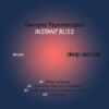 RDS002_2_600 Instant Bliss