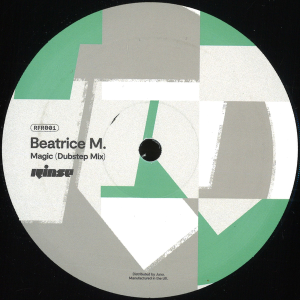RFR001_1_600 Magic