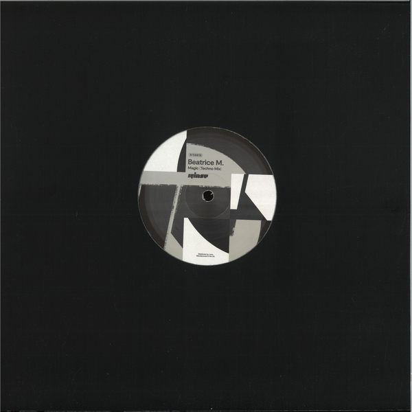 RFR001_2_600 Magic