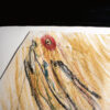 SCR-009_2_600 Ufficio Misteri