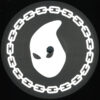 SLABS 004