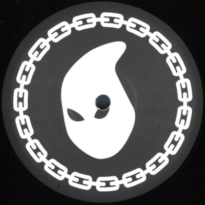 SLABS 004