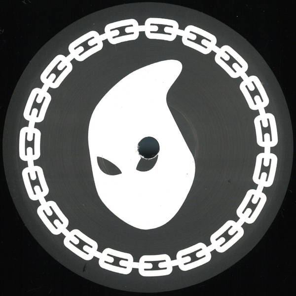SLABS004_1_600 SLABS 004