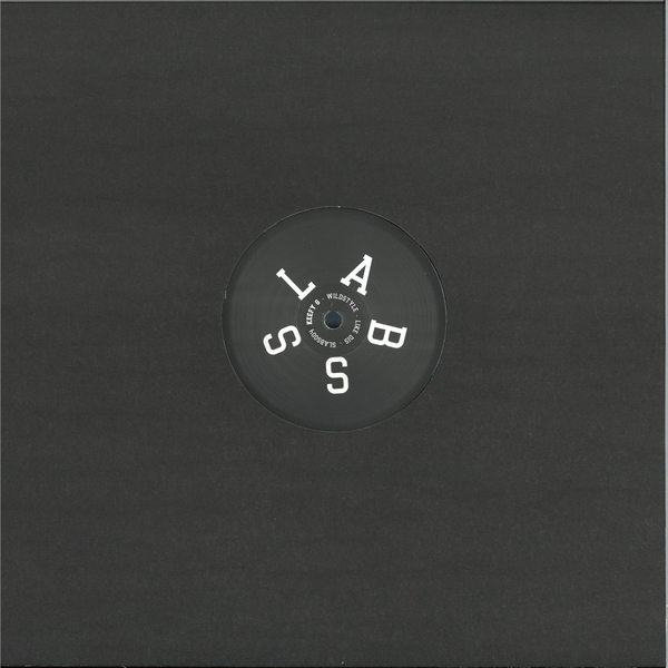 SLABS004_2_600 SLABS 004