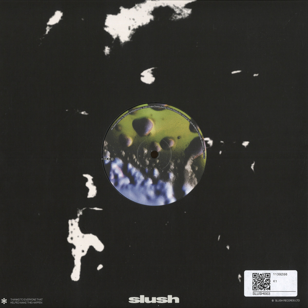 SLUSH003_2_600 EP