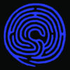 Maze