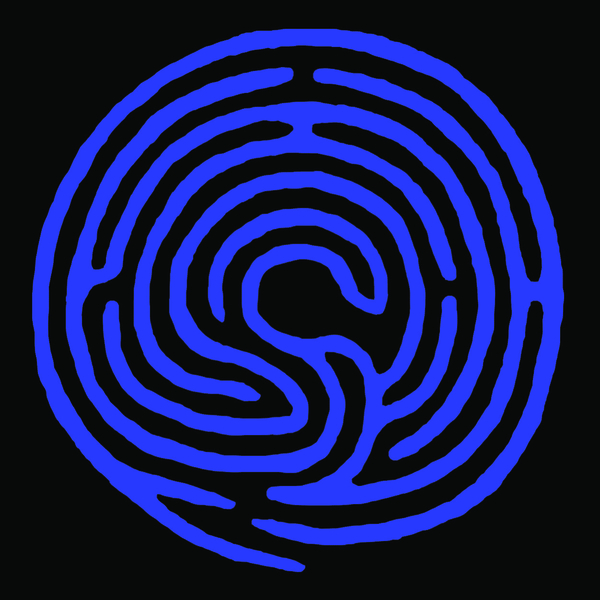 Maze