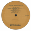 Miss Suave Remix EP