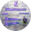 TEST005_1_600 Fullmetal Frequencies