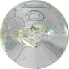 TEST005_2_600 Fullmetal Frequencies