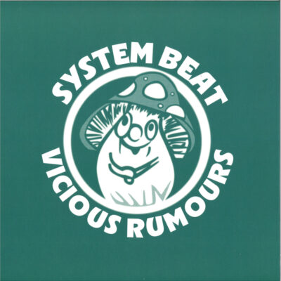 Vicious Rumours