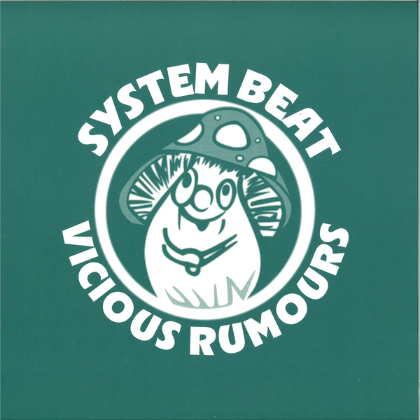 TM027_1_600 Vicious Rumours