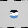 TRESOR374_2_600 power of 2