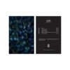 TRESOR374_3_600 power of 2