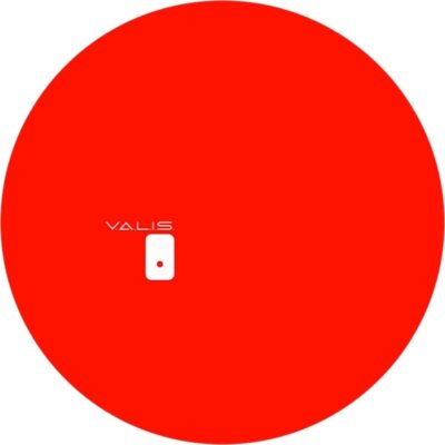 VALIS003_1_600 VALIS 003