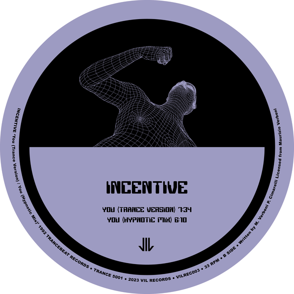 VILREC003_2_600 You