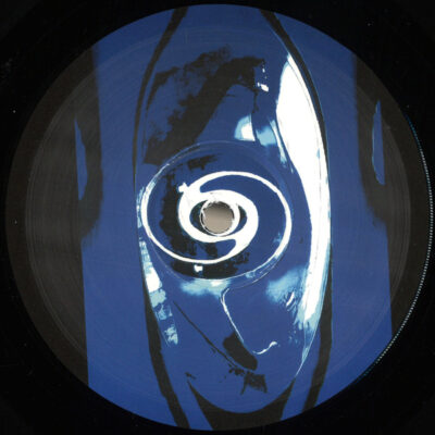 VIS003R_1_600 Raptures Of The Deep
