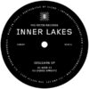 Dislearn EP