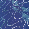 Sublevel Restrictions E.P