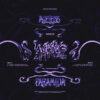 WD002_2_600 Changes (w/ Paramida Remix)