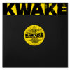 Nucleus EP