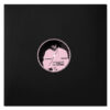 Shadow of the Sun EP
