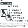 WTMC003_2_600 Structural EP