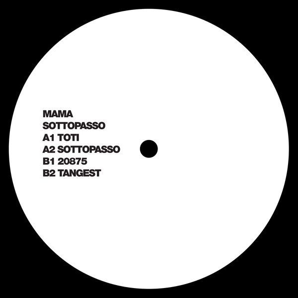 XRD029_1_600 Sottopasso