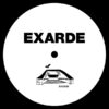 XRD029_2_600 Sottopasso