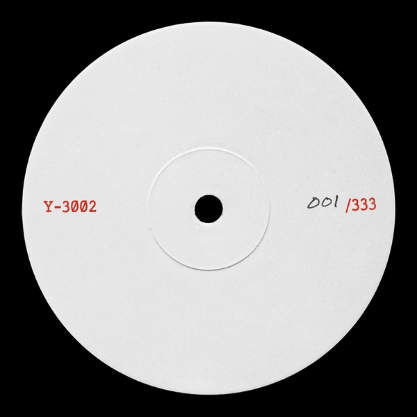 Y-3002_1_600 Y-3002