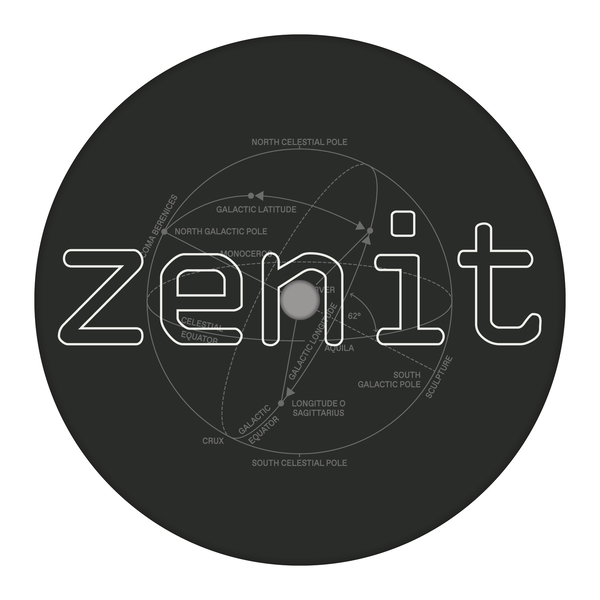 ZNT001_1_600 Sex Fiend