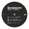 ZNT001_2_600 Sex Fiend
