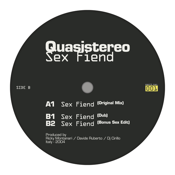 ZNT001_2_600 Sex Fiend