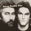 Seven Deadly Sins