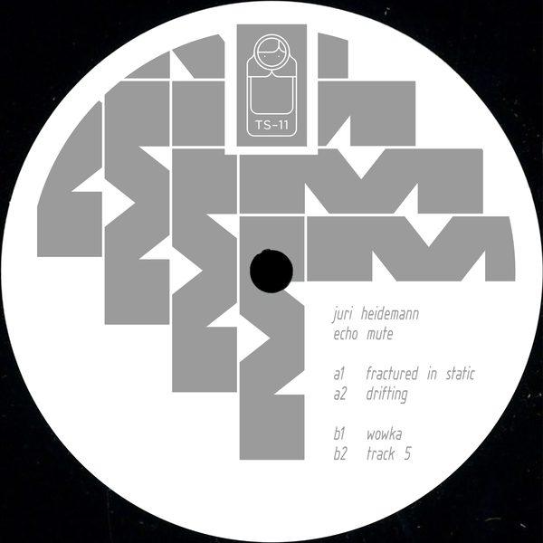 dollyTS11_1_600 Echo Mute