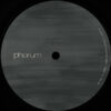In Motion EP