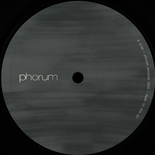 In Motion EP
