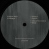 In Motion EP