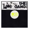 tG01_1_600 VA01