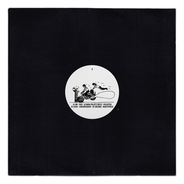 tG01_2_600 VA01