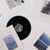 Kairos & The Dwellers