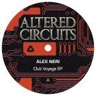 ALT019_2_600 Club Voyage EP