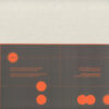 Humans EP